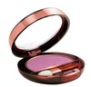Eyeshadow pink